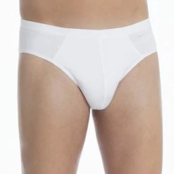 MEY Casual Cotton Slip