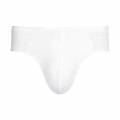 MEY Casual Cotton Slip -CALIDA shop Mey Casual Cotton Slip weiss 49111 101 3