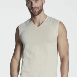 MEY Dry Cotton Business-Shirt