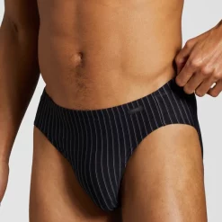 MEY Serie Cambridge Jazz-Pant