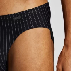 MEY Serie Cambridge Jazz-Pant -CALIDA shop Mey Herren Cambridge Jazz Pant schwarz 62319 123 neu 2