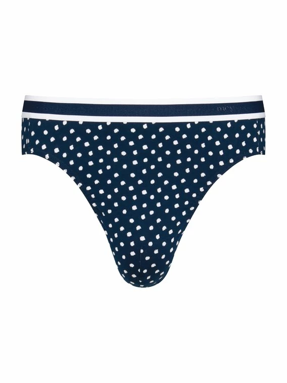 MEY Serie Townsville Jazz-Pants 4 MEY Serie Townsville Jazz-Pants – Bild 4