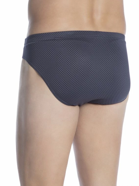 MEY Serie Allingsas Slip 2 MEY Serie Allingsas Slip – Bild 2