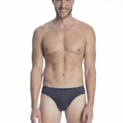 MEY Serie Allingsas Slip 6 MEY Serie Allingsas Slip -CALIDA shop Mey Serie Allingsas Slip grau 19119 697 2