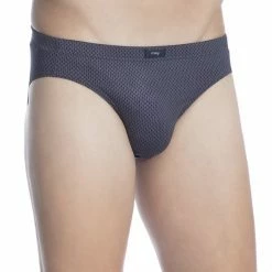 MEY Serie Allingsas Slip