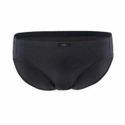 MEY Serie Allingsas Slip 7 MEY Serie Allingsas Slip -CALIDA shop Mey Serie Allingsas Slip grau 19119 697 3