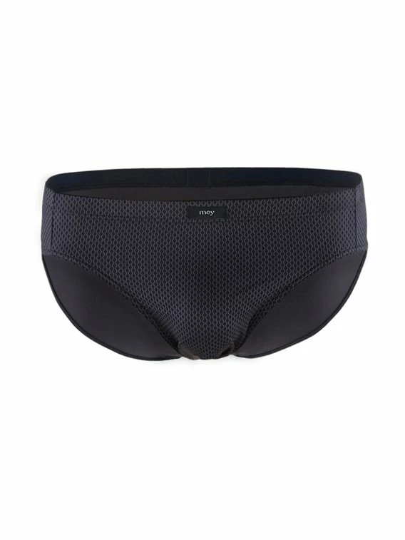 MEY Serie Allingsas Slip 4 MEY Serie Allingsas Slip – Bild 4