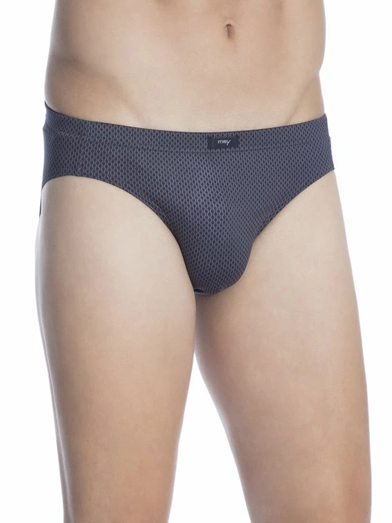 MEY Serie Allingsas Slip 1 MEY Serie Allingsas Slip