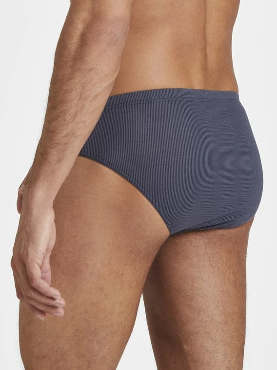 MEY Serie Bendigo Jazz-Pants 2 MEY Serie Bendigo Jazz-Pants – Bild 2