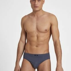 MEY Serie Bendigo Jazz-Pants 7 MEY Serie Bendigo Jazz-Pants -CALIDA shop Mey Serie Bendigo Jazz Pants blau 38062 668 2