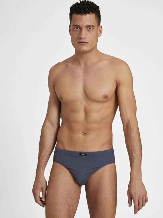 MEY Serie Bendigo Jazz-Pants 3 MEY Serie Bendigo Jazz-Pants – Bild 3