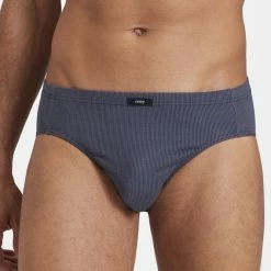 MEY Serie Bendigo Jazz-Pants