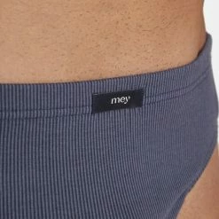 MEY Serie Bendigo Jazz-Pants 8 MEY Serie Bendigo Jazz-Pants -CALIDA shop Mey Serie Bendigo Jazz Pants blau 38062 668 3