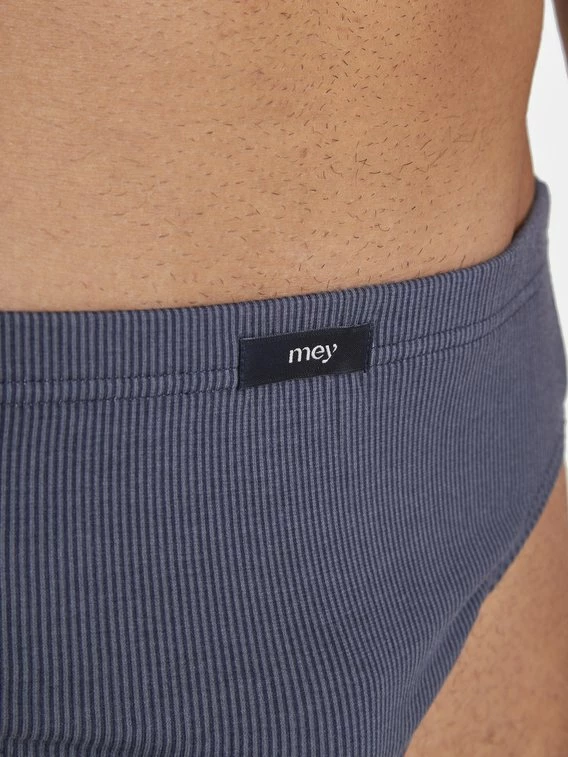 MEY Serie Bendigo Jazz-Pants 4 MEY Serie Bendigo Jazz-Pants – Bild 4