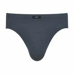 MEY Serie Bendigo Jazz-Pants 9 MEY Serie Bendigo Jazz-Pants -CALIDA shop Mey Serie Bendigo Jazz Pants blau 38062 668 4