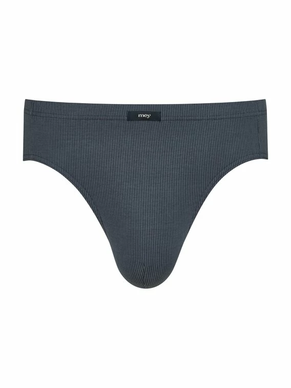 MEY Serie Bendigo Jazz-Pants 5 MEY Serie Bendigo Jazz-Pants – Bild 5