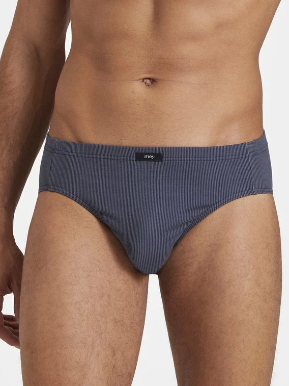 MEY Serie Bendigo Jazz-Pants 1 MEY Serie Bendigo Jazz-Pants