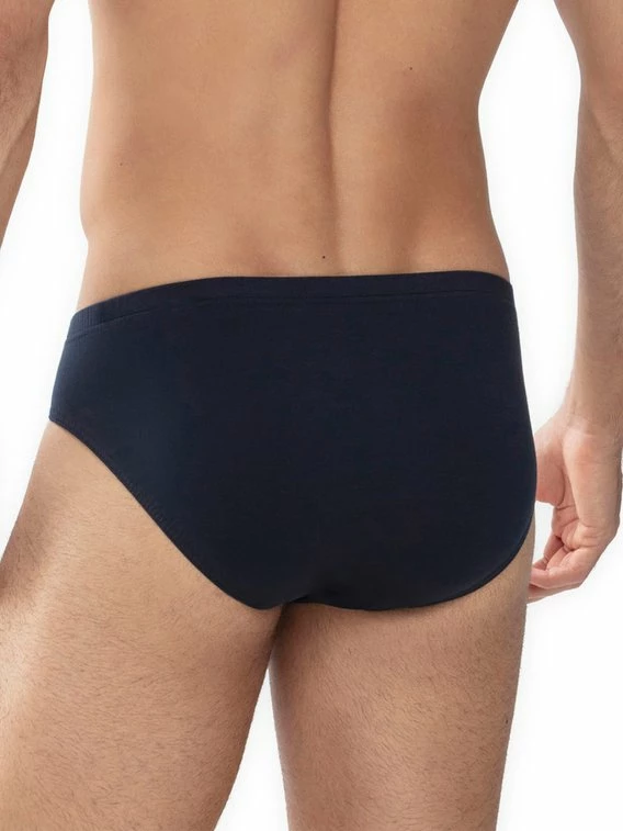 MEY Serie Network Jazz-Pants 2 MEY Serie Network Jazz-Pants – Bild 2