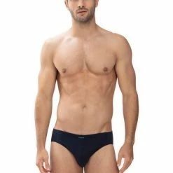 MEY Serie Network Jazz-Pants 7 MEY Serie Network Jazz-Pants -CALIDA shop Mey Serie Network Jazz Pants blau 34219 116 2