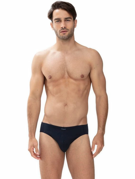 MEY Serie Network Jazz-Pants 3 MEY Serie Network Jazz-Pants – Bild 3