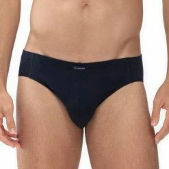 MEY Serie Network Jazz-Pants