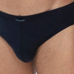 MEY Serie Network Jazz-Pants 8 MEY Serie Network Jazz-Pants -CALIDA shop Mey Serie Network Jazz Pants blau 34219 116 3