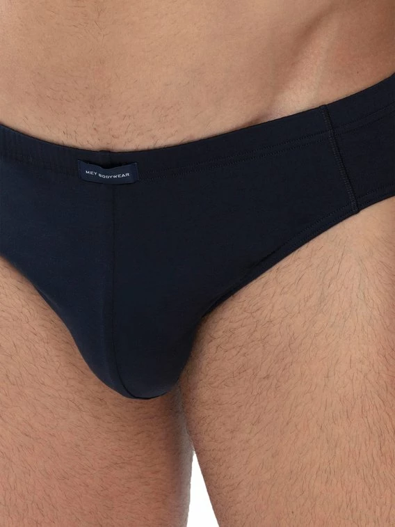 MEY Serie Network Jazz-Pants 4 MEY Serie Network Jazz-Pants – Bild 4