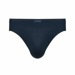 MEY Serie Network Jazz-Pants 9 MEY Serie Network Jazz-Pants -CALIDA shop Mey Serie Network Jazz Pants blau 34219 116 4