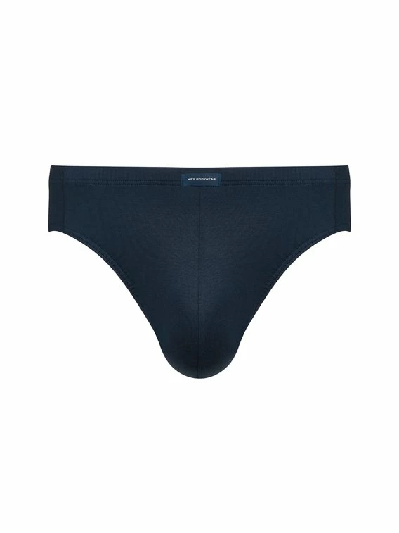 MEY Serie Network Jazz-Pants 5 MEY Serie Network Jazz-Pants – Bild 5