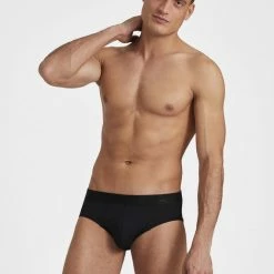 MEY Serie Softball Jazz-Pants -CALIDA shop Mey Serie Softball Jazz Pants schwarz 38178 123 2