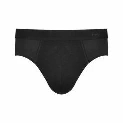 MEY Serie Softball Jazz-Pants -CALIDA shop Mey Serie Softball Jazz Pants schwarz 38178 123 4