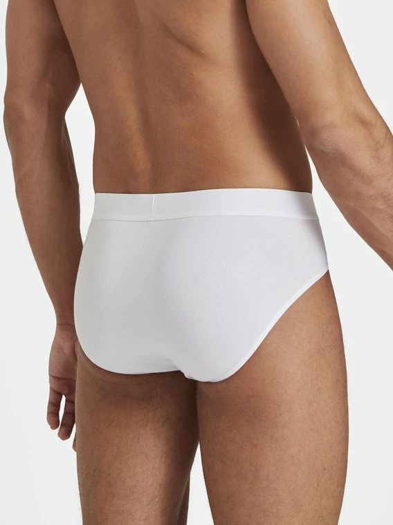 MEY Serie Softball Jazz-Pants 2 MEY Serie Softball Jazz-Pants – Bild 2