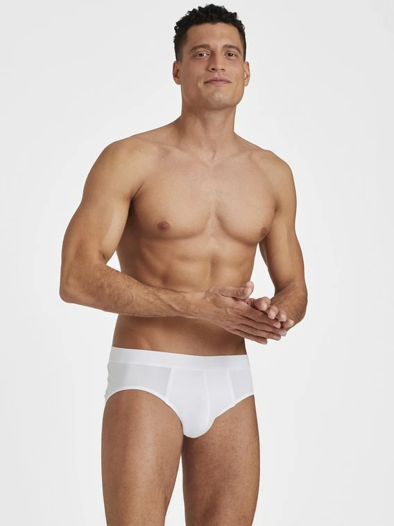 MEY Serie Softball Jazz-Pants 3 MEY Serie Softball Jazz-Pants – Bild 3