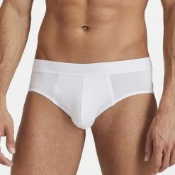 MEY Serie Softball Jazz-Pants