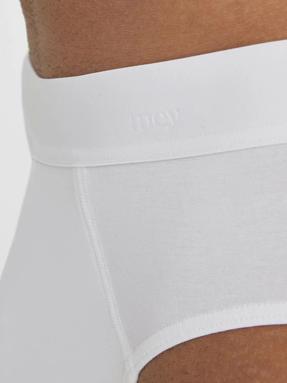 MEY Serie Softball Jazz-Pants 4 MEY Serie Softball Jazz-Pants – Bild 4