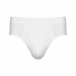 MEY Serie Softball Jazz-Pants 9 MEY Serie Softball Jazz-Pants -CALIDA shop Mey Serie Softball Jazz Pants weiss 38178 101 4