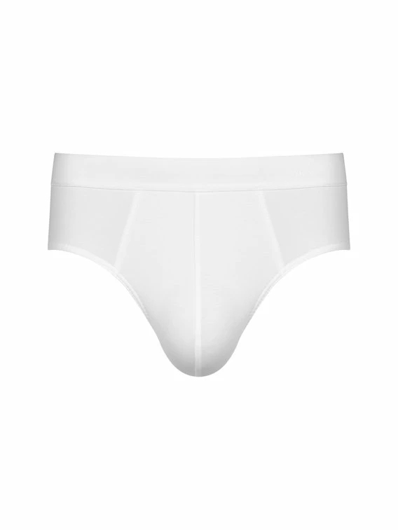 MEY Serie Softball Jazz-Pants 5 MEY Serie Softball Jazz-Pants – Bild 5