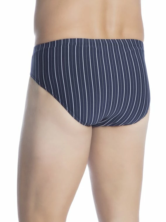 MEY Serie Täby Slip 2 MEY Serie Täby Slip – Bild 2