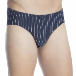 MEY Serie Täby Slip