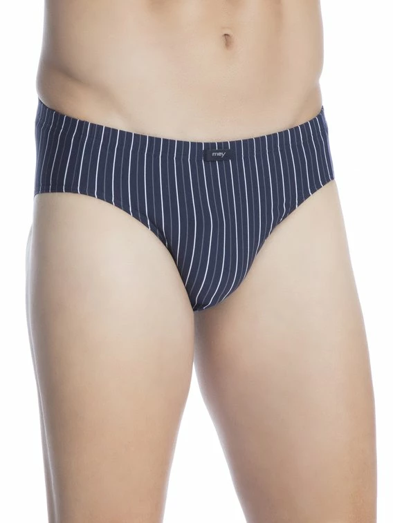 MEY Serie Täby Slip 1 MEY Serie Täby Slip