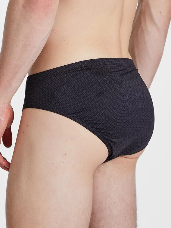 MEY Serie BC Geometric Jazz-Pants 2 MEY Serie BC Geometric Jazz-Pants – Bild 2