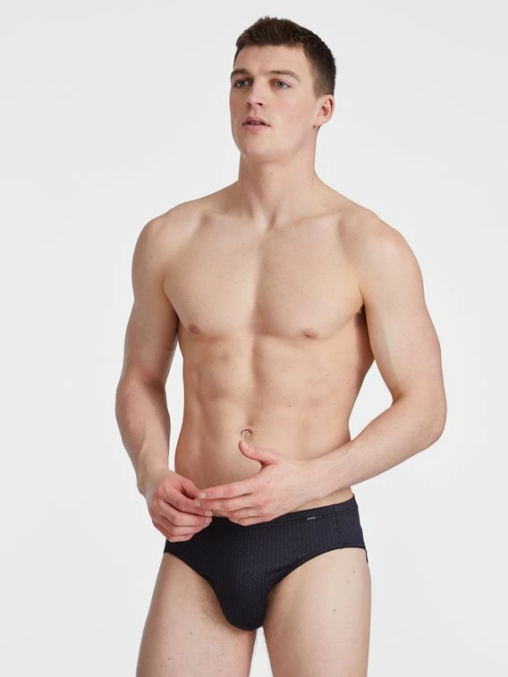 MEY Serie BC Geometric Jazz-Pants 3 MEY Serie BC Geometric Jazz-Pants – Bild 3