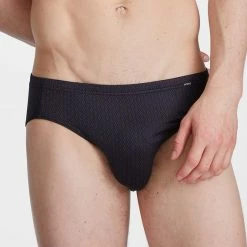 MEY Serie BC Geometric Jazz-Pants