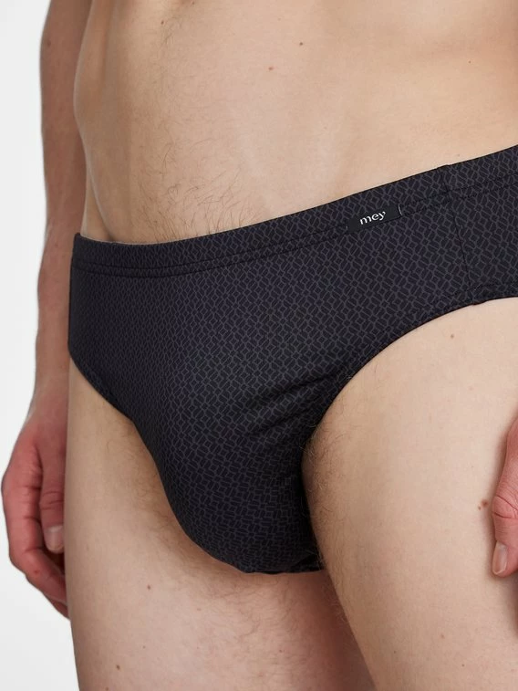 MEY Serie BC Geometric Jazz-Pants 4 MEY Serie BC Geometric Jazz-Pants – Bild 4