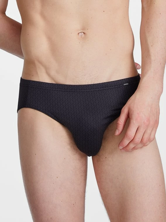 MEY Serie BC Geometric Jazz-Pants 1 MEY Serie BC Geometric Jazz-Pants