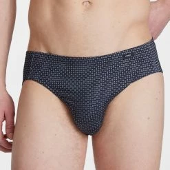 MEY Serie BC Quote Jazz-Pants