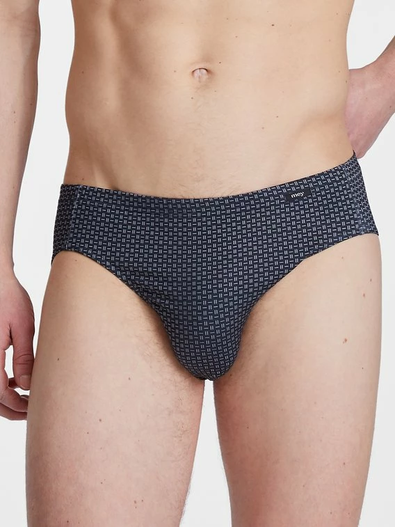 MEY Serie BC Quote Jazz-Pants 1 MEY Serie BC Quote Jazz-Pants