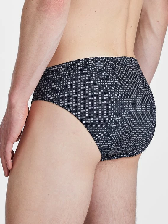 MEY Serie BC Quote Jazz-Pants 2 MEY Serie BC Quote Jazz-Pants – Bild 2