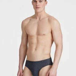 MEY Serie BC Quote Jazz-Pants 6 MEY Serie BC Quote Jazz-Pants -CALIDA shop Mey Serie BC Quote Jazz Pants schwarz 38075 123 5