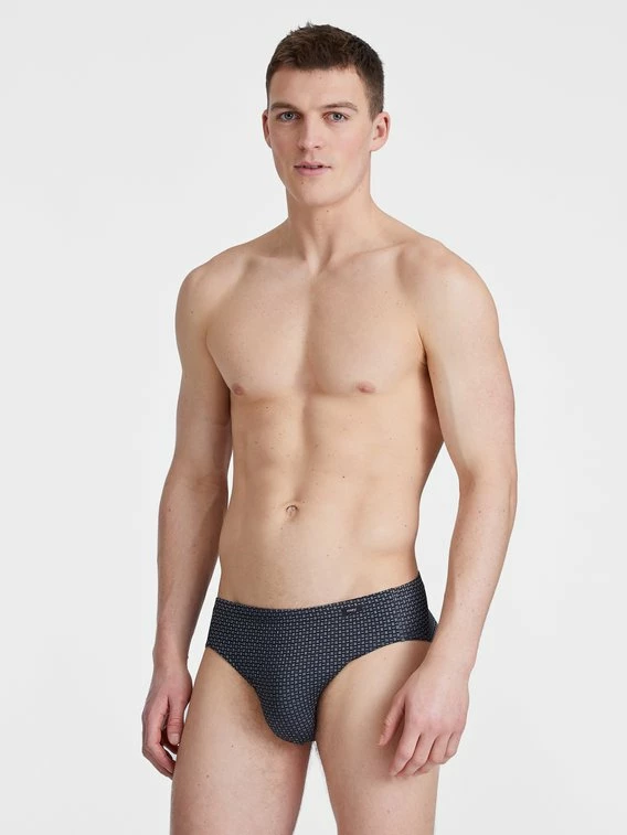 MEY Serie BC Quote Jazz-Pants 3 MEY Serie BC Quote Jazz-Pants – Bild 3